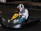 Cupă de Karting