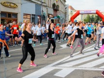 Digi Oradea City Running Day