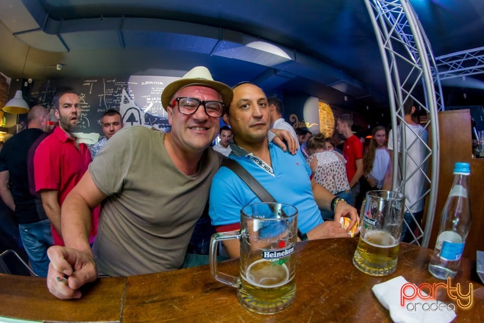 Dinsubsol meets Cersenin, Juice
