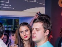 Dinsubsol meets Cersenin