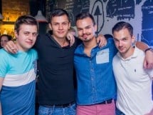Dinsubsol meets Cersenin