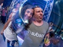 Dinsubsol meets Cersenin
