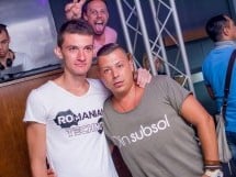 Dinsubsol meets Cersenin