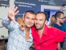 Dinsubsol meets Cersenin