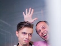 Dinsubsol meets Cersenin