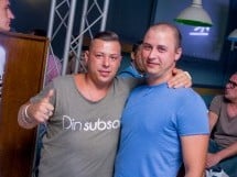 Dinsubsol meets Cersenin