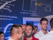 Dinsubsol meets Cersenin