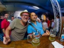 Dinsubsol meets Cersenin