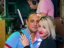 Dinsubsol meets Cersenin