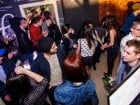 Dinsubsol Showcase