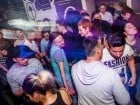 Dinsubsol Showcase