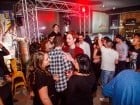 Dinsubsol Showcase