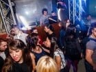 Dinsubsol Showcase