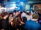 Dinsubsol Showcase