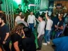 Dinsubsol Showcase