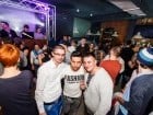 Dinsubsol Showcase