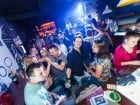 Dinsubsol Showcase