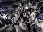 Dinsubsol Showcase