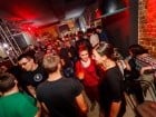 Dinsubsol Showcase