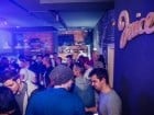 Dinsubsol Showcase