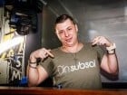 Dinsubsol Showcase
