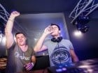 Dinsubsol Showcase
