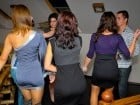 Disco Club Party în Zulu