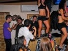 Disco Club Party în Zulu