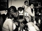 Disco Club Party în Zulu