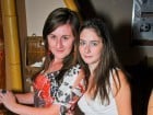 Disco Club Party în Zulu