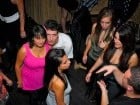 Disco Club Party în Zulu