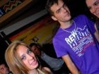 Disco Club Party în Zulu