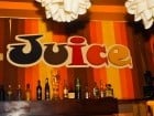 Distracţia continuă în Juice