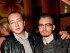 Distracţia continuă în Juice