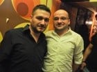 Distracţia începe în Juice