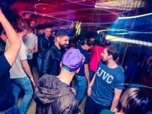 Distracţie alături de Albui