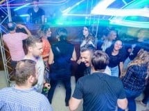 Distracţie alături de Albui