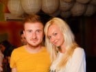 Distracţie în Juice Coffeehouse & Lounge Bar