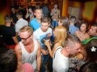 Distracţie în Juice Coffeehouse & Lounge Bar