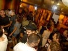 Distracţie în Juice Coffeehouse & Lounge Bar