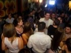 Distracţie în Juice Coffeehouse & Lounge Bar