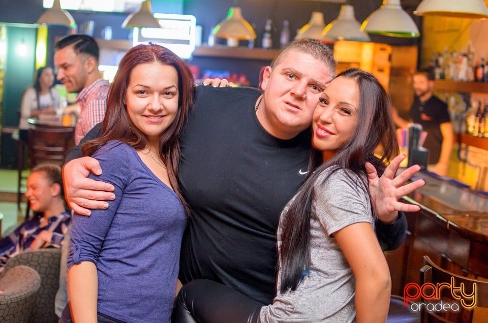 Distracţie în Juice, Juice