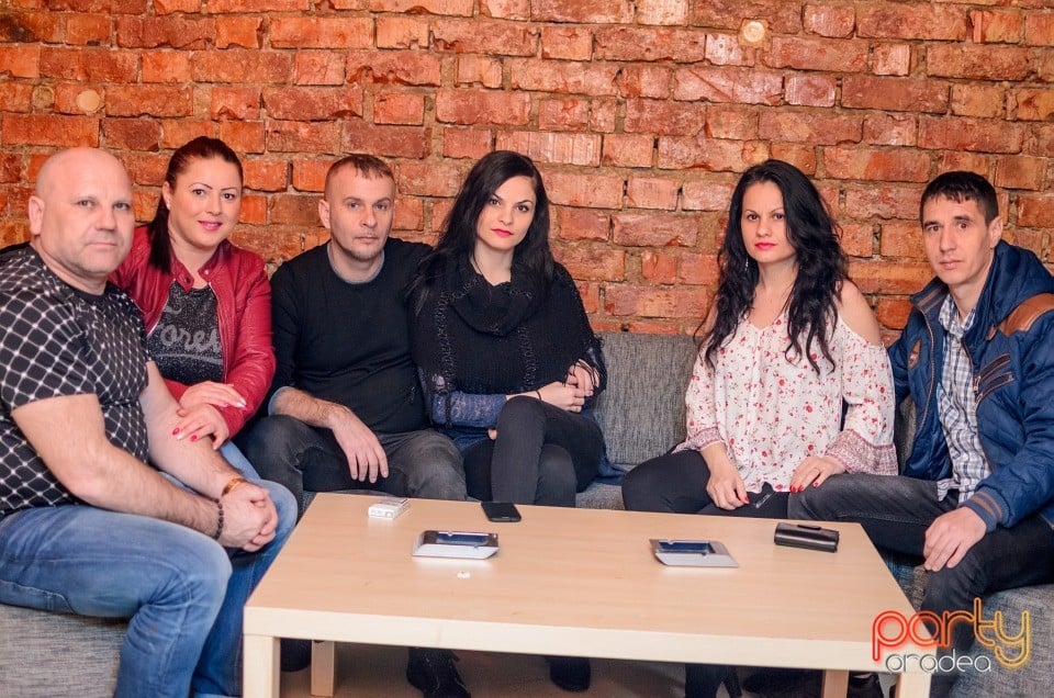 Distracţie în Juice, Juice
