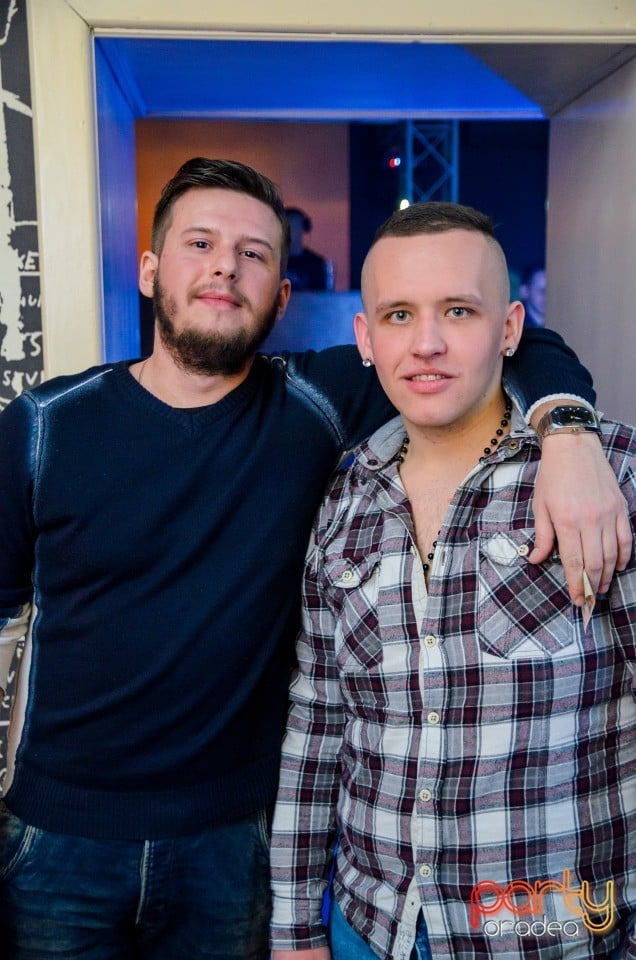 Distracţie în Juice, Juice