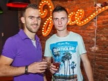 Distracţie în Juice