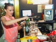 Distracţie în Juice