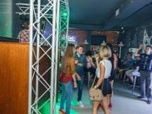 Distracţie în Juice