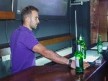 Distracţie în Juice