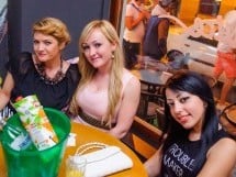 Distracţie în Juice