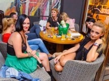Distracţie în Juice